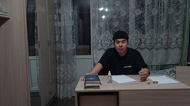 12 декабря 2021 г. смотреть онлайн