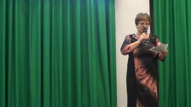 Производство и доставка, сервис Орифлэйм. смотреть онлайн