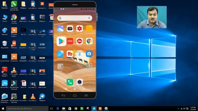 video compressor premium version free download смотреть онлайн