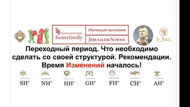 Структура в переходный период Dr Nona смотреть онлайн