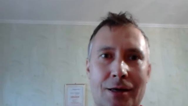 Григорий Распутин сказал, через меня. смотреть онлайн