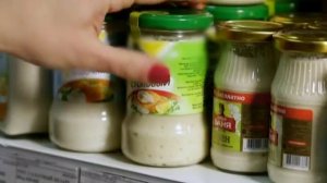 Химия нашего тела. Сахар.