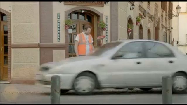 АвтоПодъемник 21.06.2012