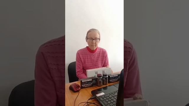 Быстрая доставка, даже в отдаленные районы Казахстана. смотреть онлайн