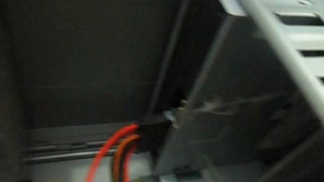 Sujeira no cpu смотреть онлайн