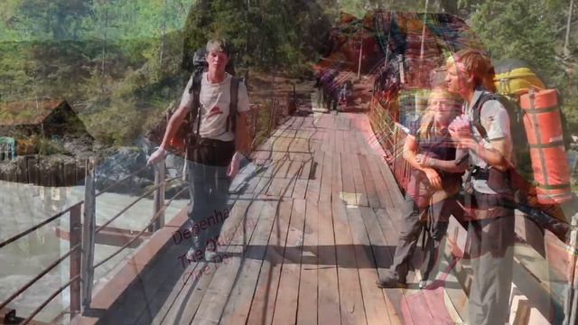 Краеведческий клуб "СОФИЯ" смотреть онлайн