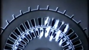 Электрические двигатели (двигатели переменного и постоянного тока)