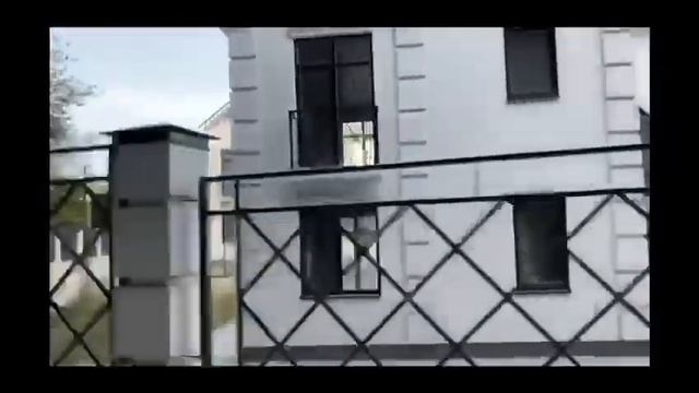 ДОМИК С КАРТИНКИ смотреть онлайн