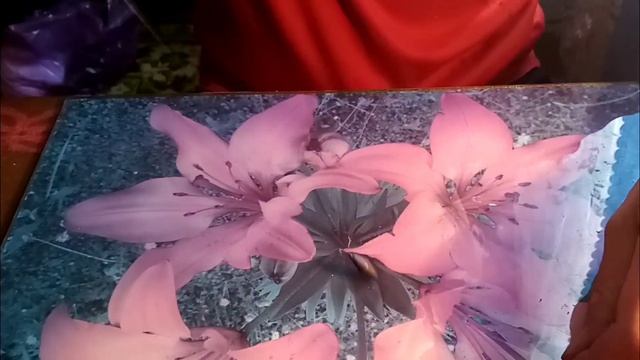 Сборка доной удочки!!!