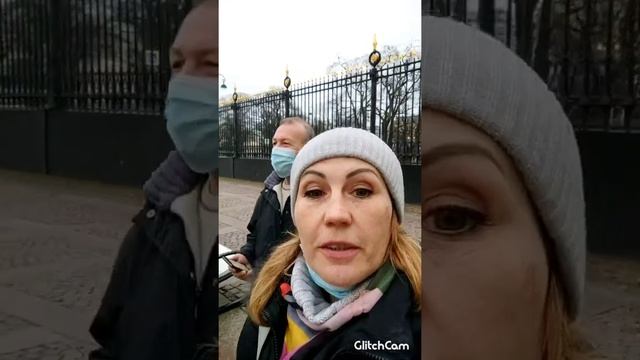 В Питере. смотреть онлайн
