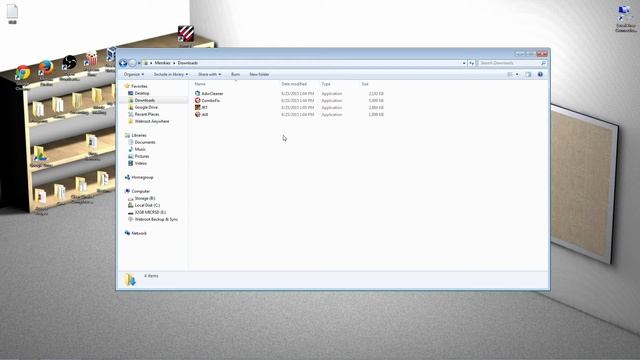 Remove Computer Viruses Free Windows xp, 7, 8, and 8.1! смотреть онлайн