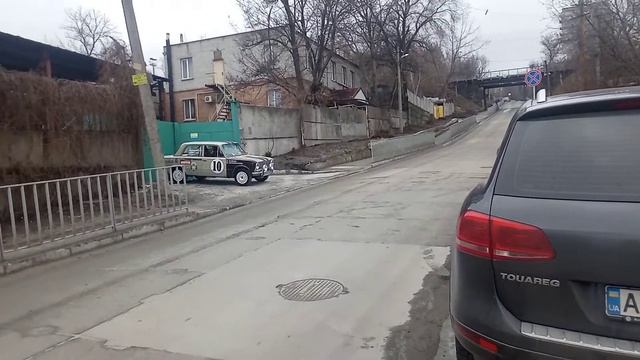 Музей ретро техники.2021 смотреть онлайн