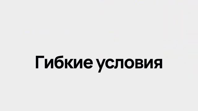 Carol.Rentals - лучшая площадка для аренды авто👌 смотреть онлайн