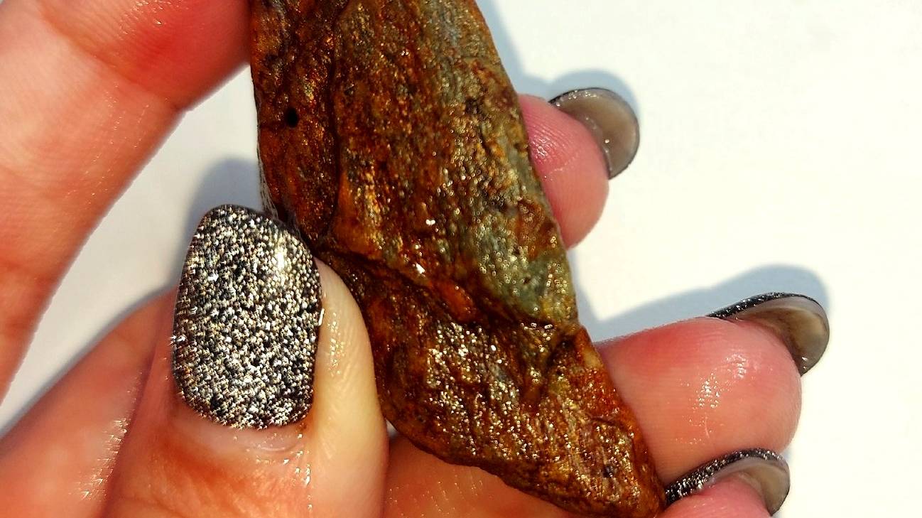 Камни Ачелманский смотреть онлайн