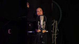 Песня на день рождения