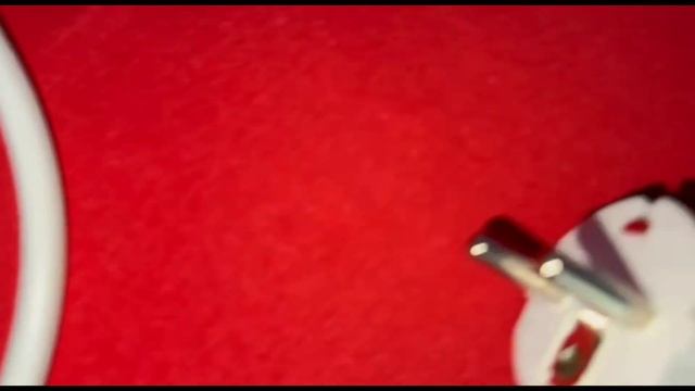 Строительный инженер