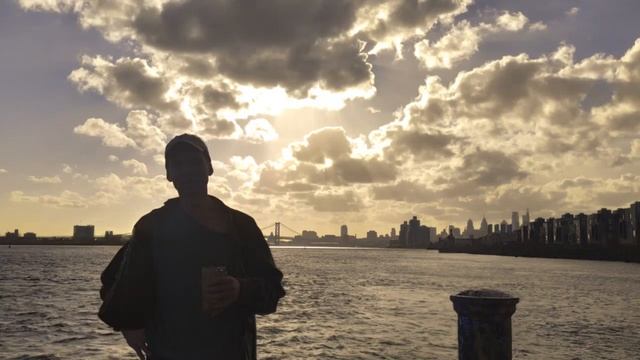 мц квадрат - полицай смотреть онлайн