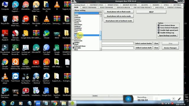 how to avengers mtk setup latest version2020 смотреть онлайн