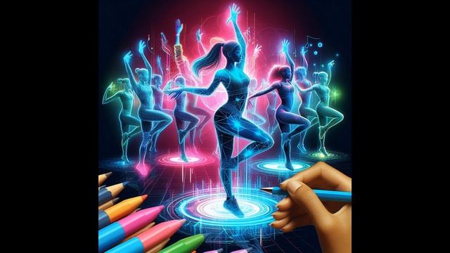 FITNESS CLUB: Love, Sweat, Fitness Music смотреть онлайн