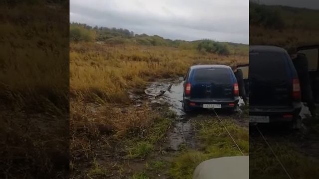 Иркутск.Услуги внедорожника.Услуги эвакуатора Иркутск.Техпомощь.Прикурить авто.Буксировка.Вытащить. смотреть онлайн