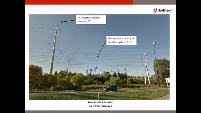 Eden Prairie Planning Commission Meeting December 10, 2018 смотреть онлайн