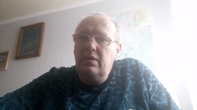 Басня о жабе которая хотела похудеть смотреть онлайн