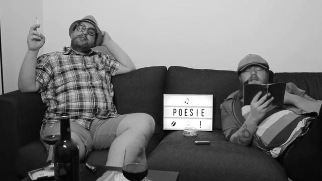 Cheri Cheri Lady von Modern Talking! - vollerwachsen bringt Euch Poesi - смотреть онлайн