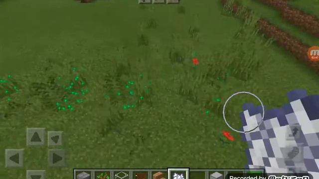 как зделать деревянный дом смотреть онлайн