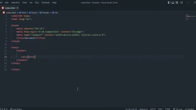 افضل واحسن 18 اختصار لبرنامج البرمجة الشهير VS Code смотреть онлайн