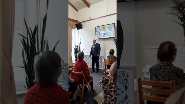 песенка герцога смотреть онлайн