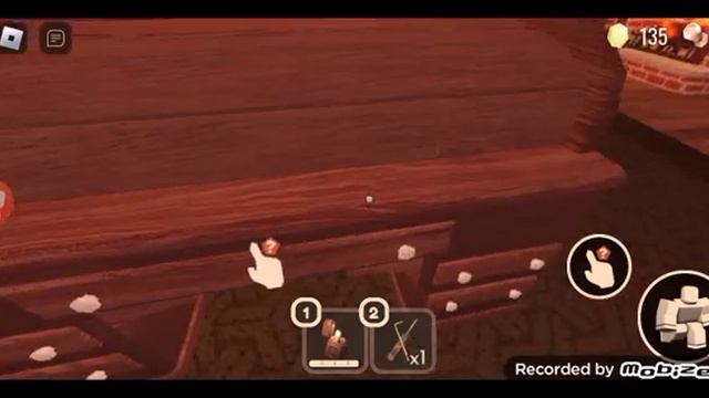 я играю в Doors до 50 двери смотреть онлайн