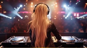 DJ Remix Club Music 💥 PARTY MUSIC 2024