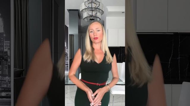 💸🏡 Где лучше брать кредит на дом? смотреть онлайн