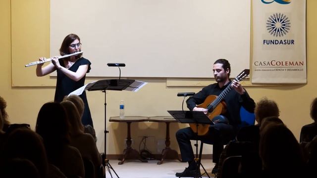 “Five Pieces for Piano, Op. 3” - 4. Mignon. Carl Nielsen смотреть онлайн