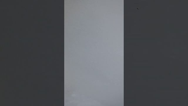 Музей ледяных скульптур Норвегия))) смотреть онлайн