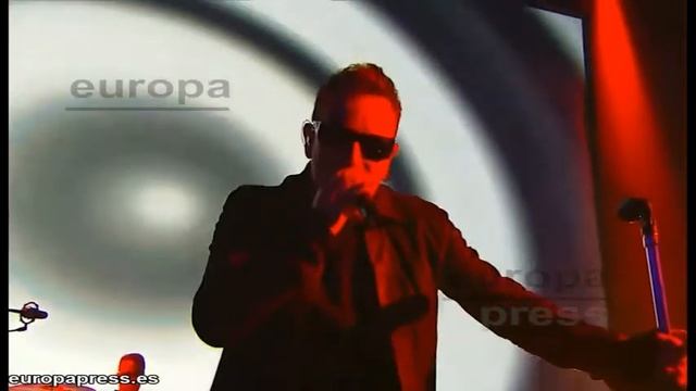 Apple lanza herramienta para borrar álbum de U2 de iTunes смотреть онлайн