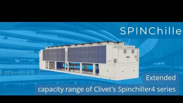 Danfoss releases A2L-compatible MLZ and LLZ scroll compressors смотреть онлайн