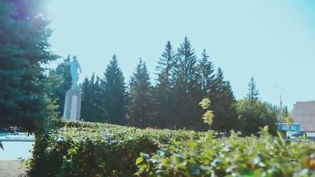 Отрадный смотреть онлайн