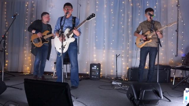 Группа К1М 13 января 2020 г. Улан-Удэ смотреть онлайн