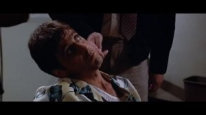 Лицо со шрамом | допрос Тони Монтана (киномомент в переводе Гоблина)