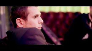 Guf ft  КаспиЙскиЙ Груз   Всё за 1$