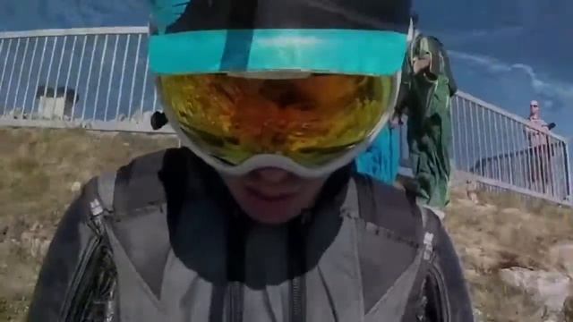 Песня "Улетай" смотреть онлайн