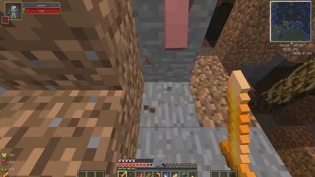 Lp.Вкусные приключения #7 Продолжение путешествия и много находок!