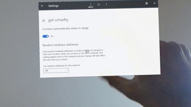 Unity HoloLens Tutorial 2019 - Windows Device Portal смотреть онлайн