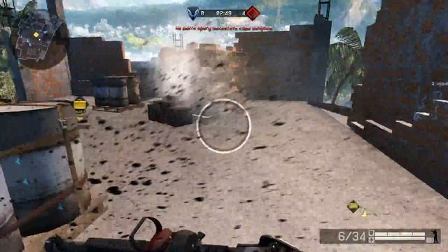 Game exe 11 15 2013 22 42 47 02 смотреть онлайн