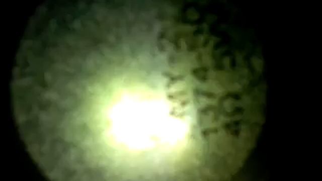 Дип Хаусе - Фонарик смотреть онлайн