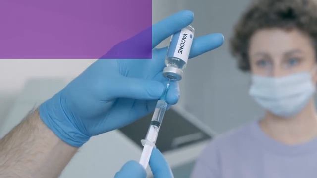 Defend Yourself From Illness