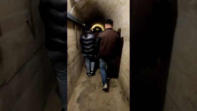 Индивидуальные экскурсии по всему Крыму