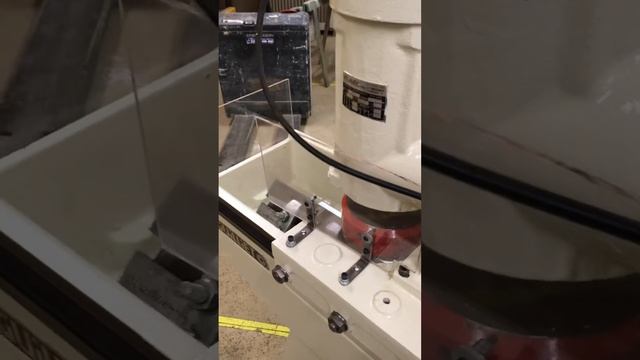 Messerschleifmaschine / станок для заточки плоских ножей смотреть онлайн