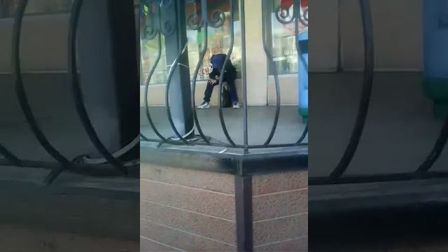 Дети советского союза смотреть онлайн